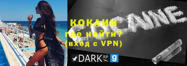 молекула духа Приозерск