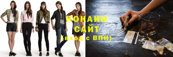 хмурый Абинск