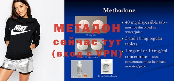 марки nbome Абаза