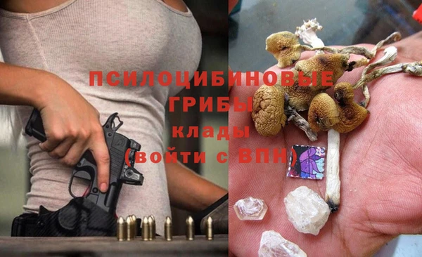 марки nbome Абаза