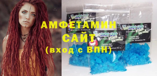 метадон Алексин