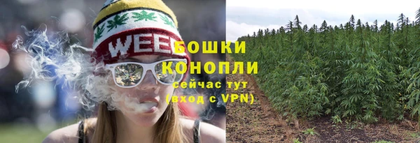 марки nbome Абаза