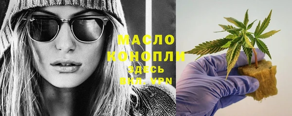 метадон Алексин