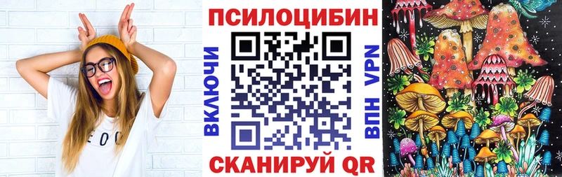Псилоцибиновые грибы Cubensis  Уварово 